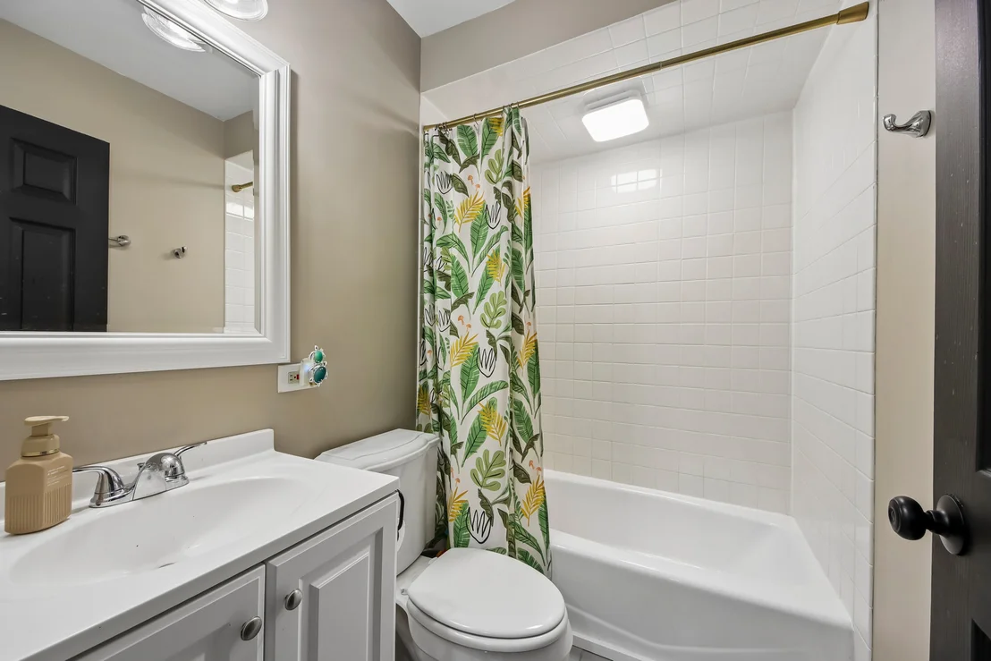 Photo of 2107 Witchwood Lane