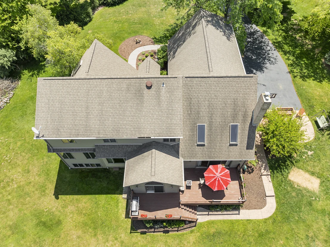 Photo of 214 Red Bud Circle