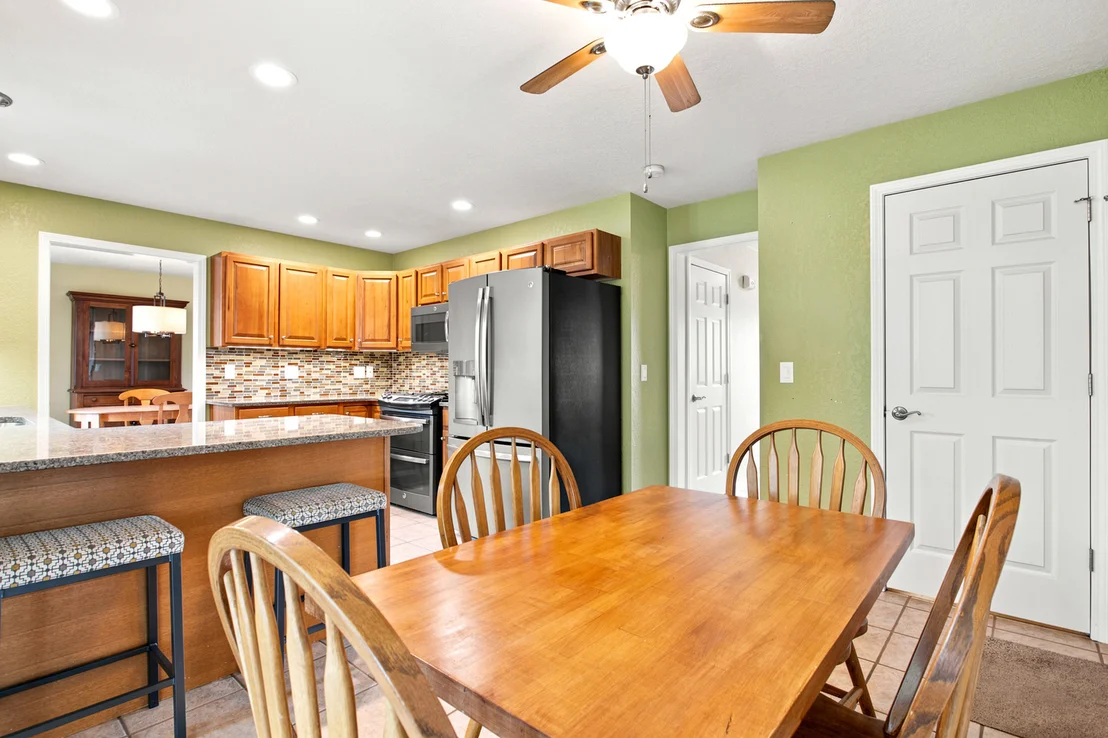 Photo of 613 Sycamore Drive