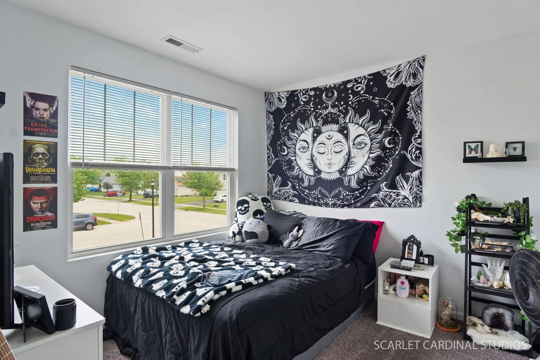 Photo of 1001 Simms Court