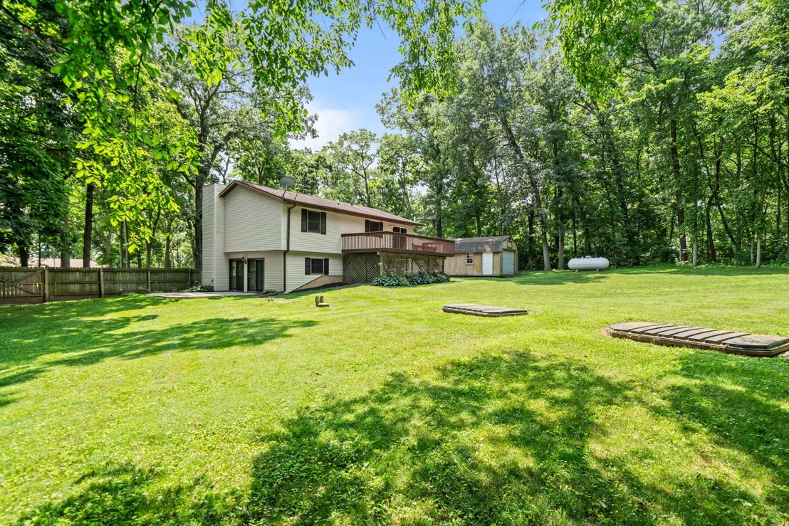Photo of 6475 Possum Trail