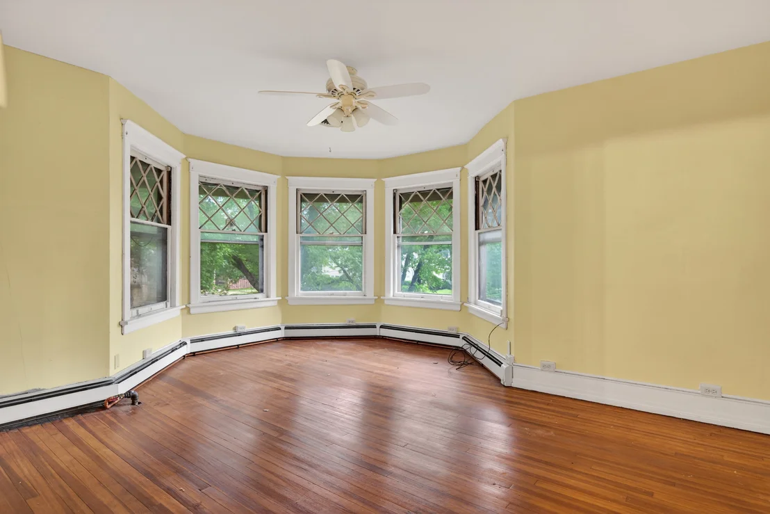 Photo of 508 Pearl Street