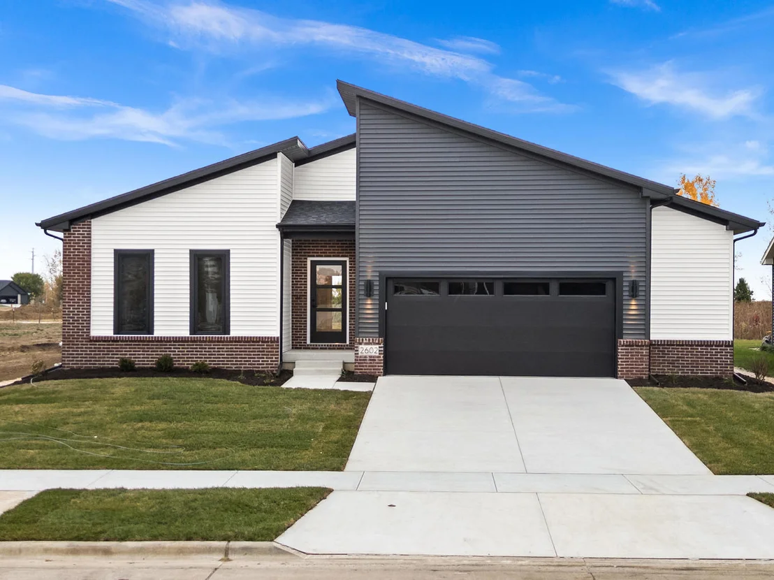 Photo of 2602 Marble Drive
