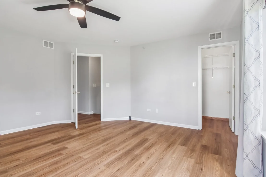 Photo of 616 Key Largo Drive