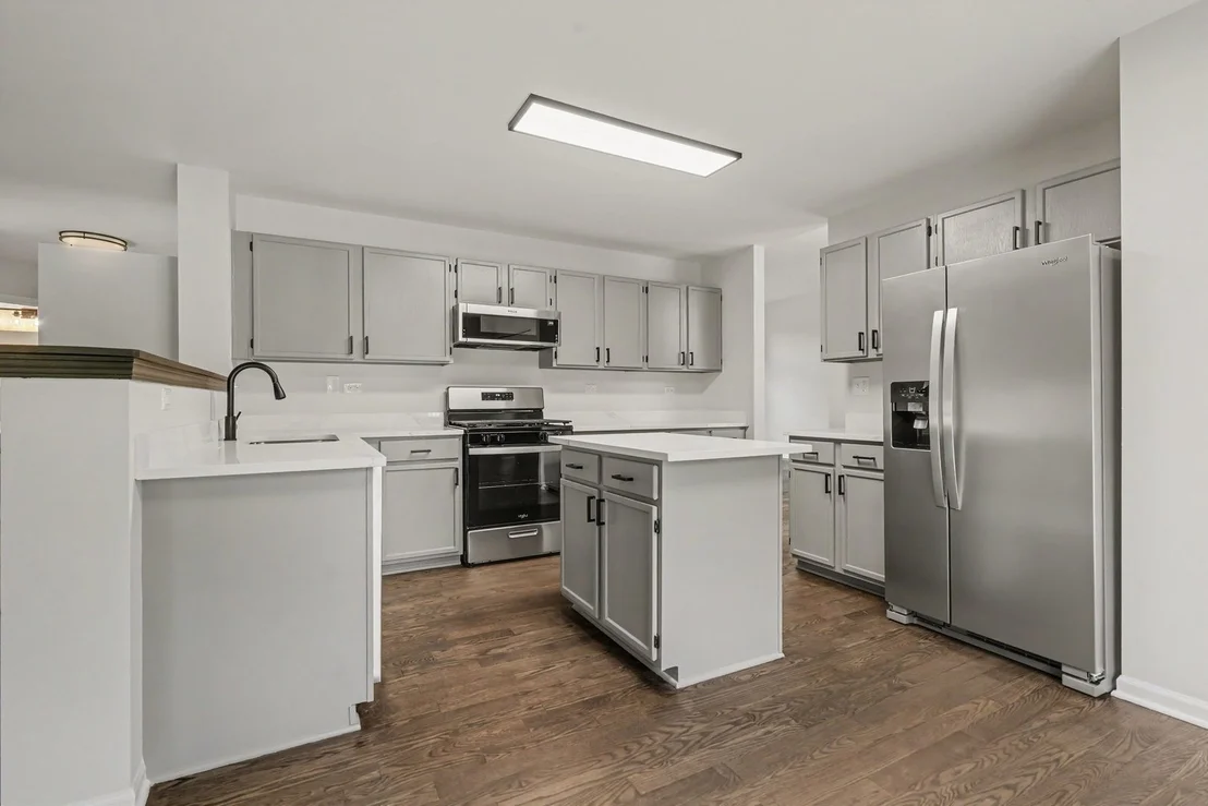Photo of 601 Carnation Drive