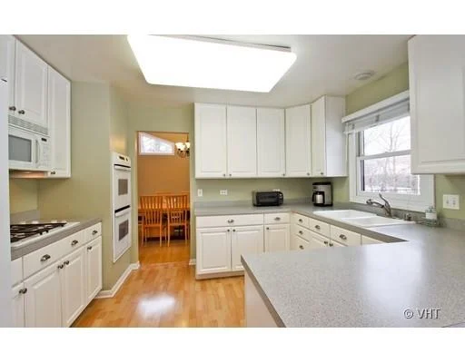 Photo of 3224 River Falls Drive