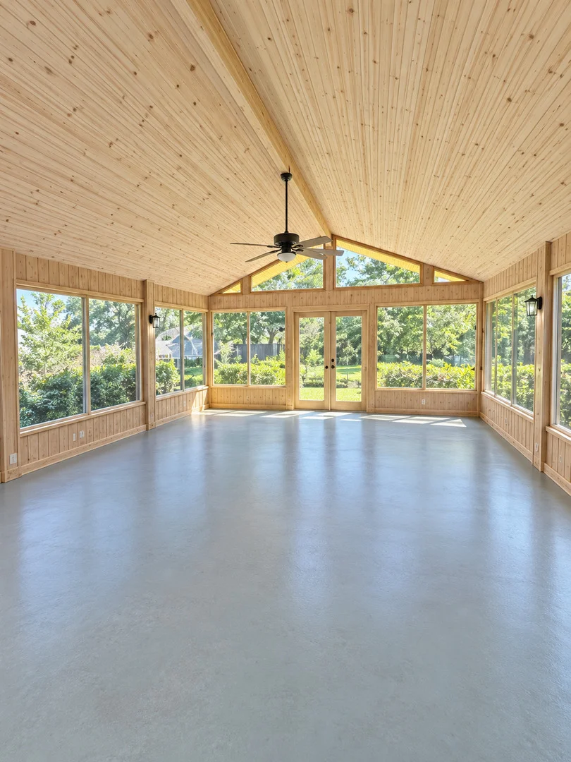 Photo of 1415 Burr Oak Drive
