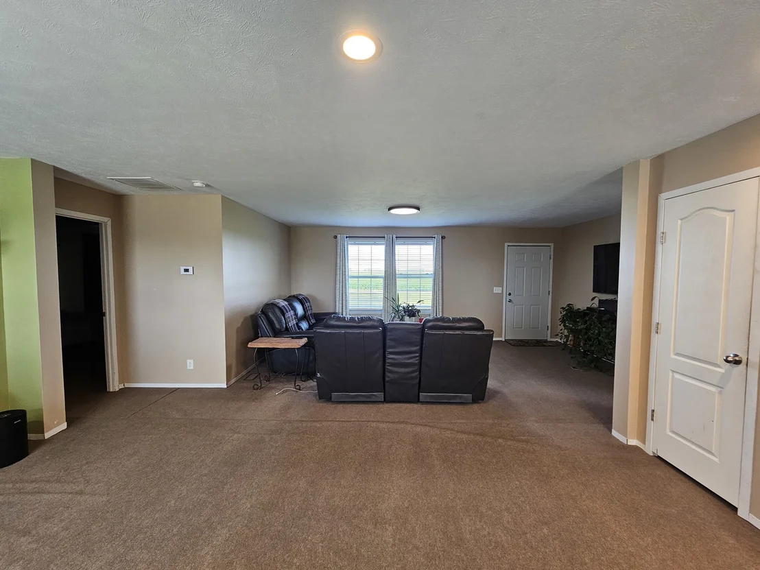 Photo of 2797 County Road 1700 N