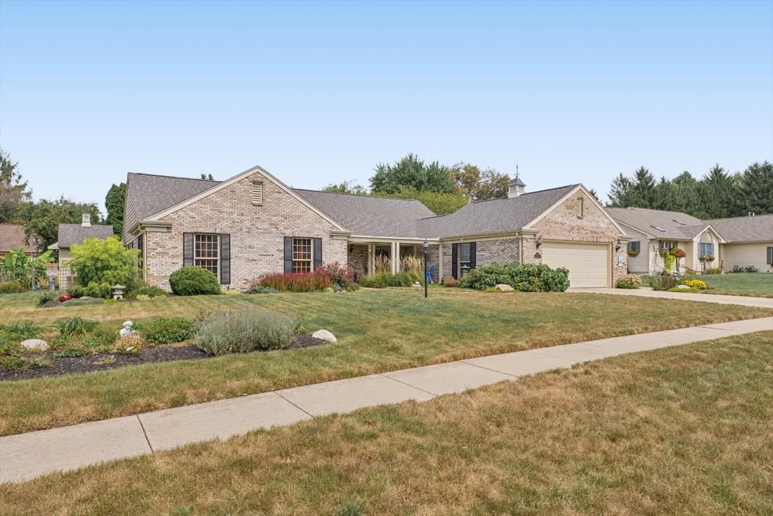 Photo of 1308 Weathervane Drive