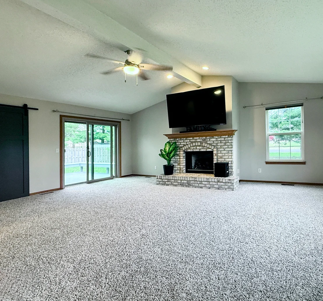 Photo of 1704 Nancy Beth Drive