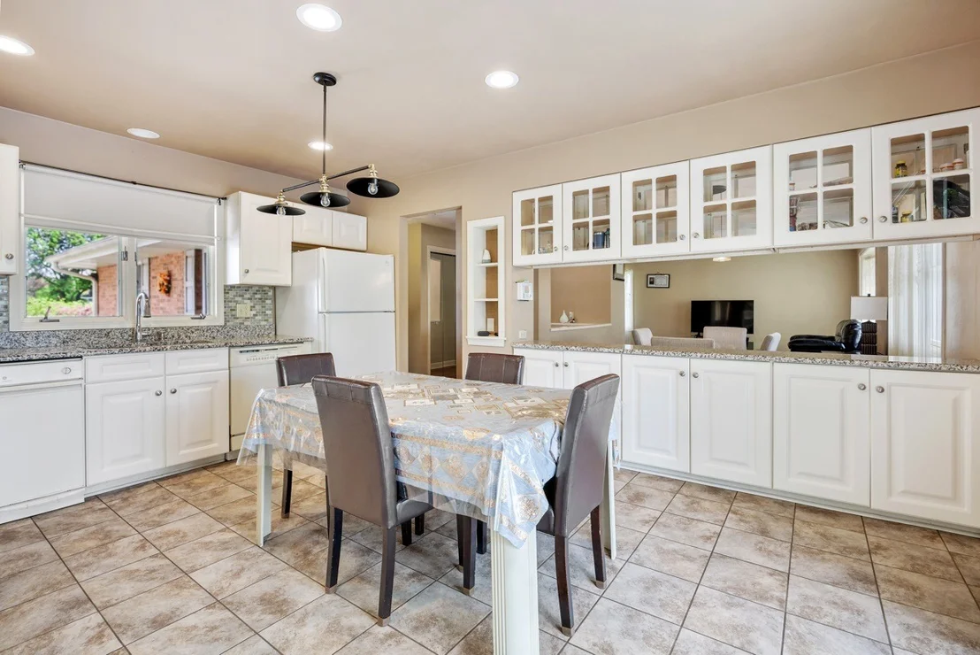 Photo of 1111 Edgewood Circle