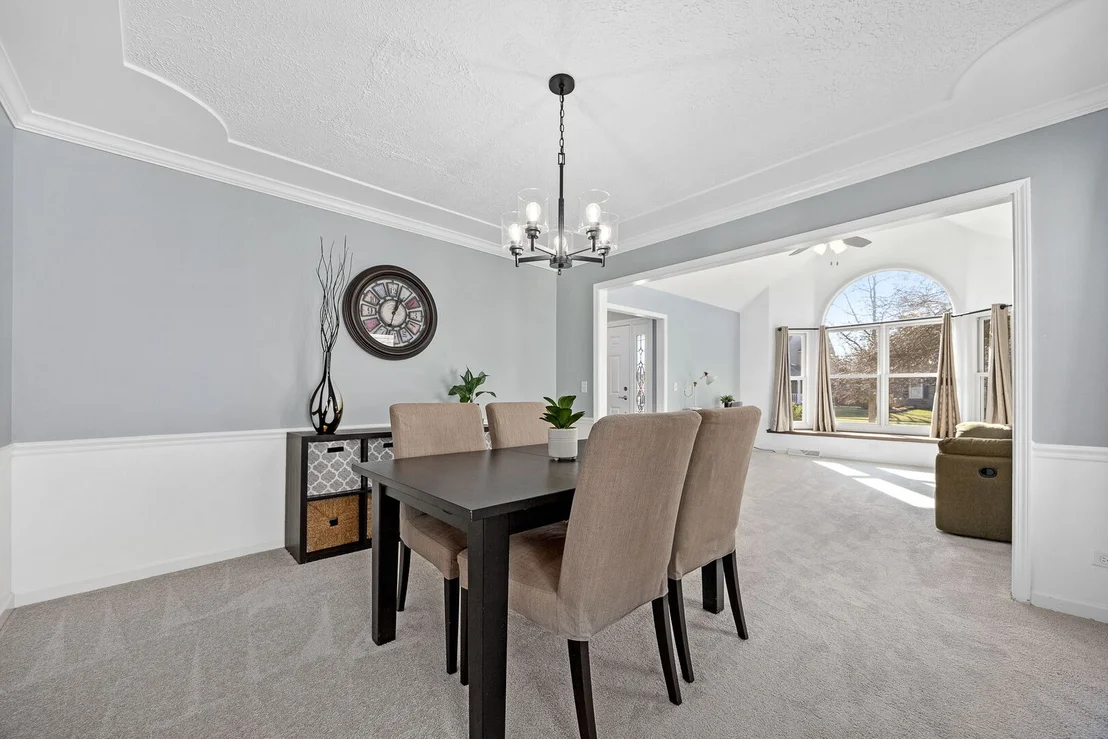 Photo of 38 Breckenridge Drive