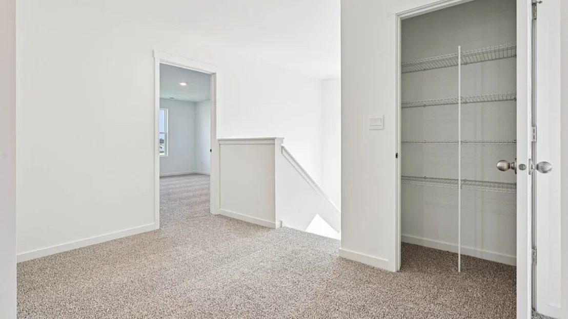 Photo of 994 Emerald Drive