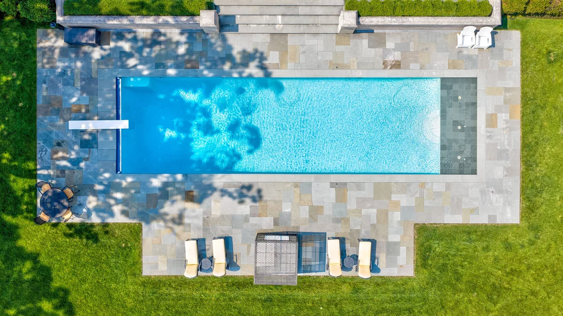 Photo of 595 Circle Lane