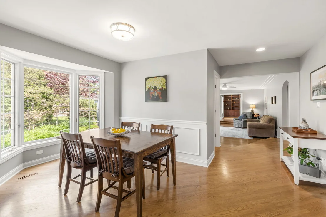 Photo of 119 Saddle Brook Drive