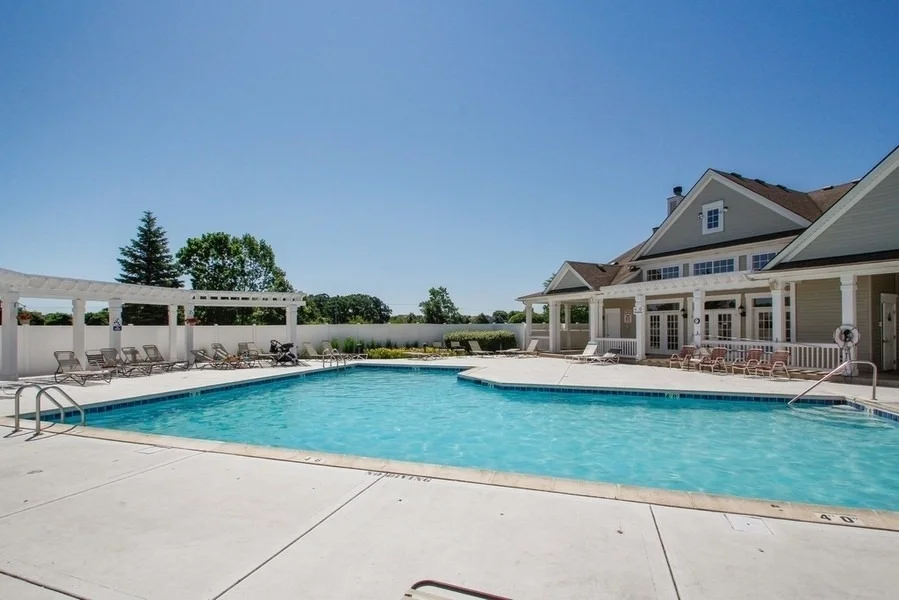 Photo of 2851 Falling Waters Drive