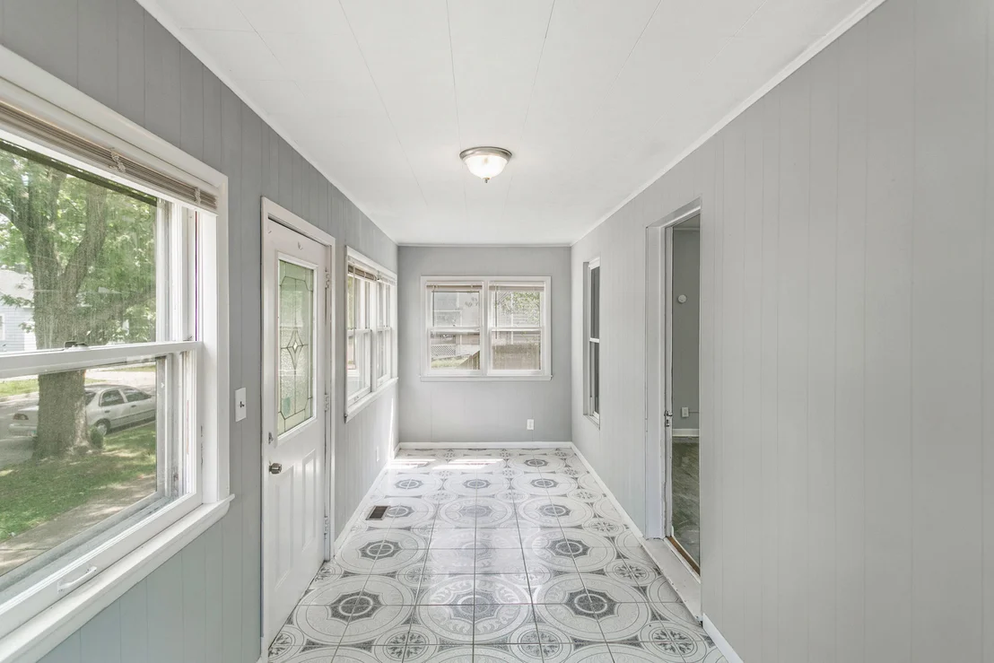 Photo of 705 Nicholson Street