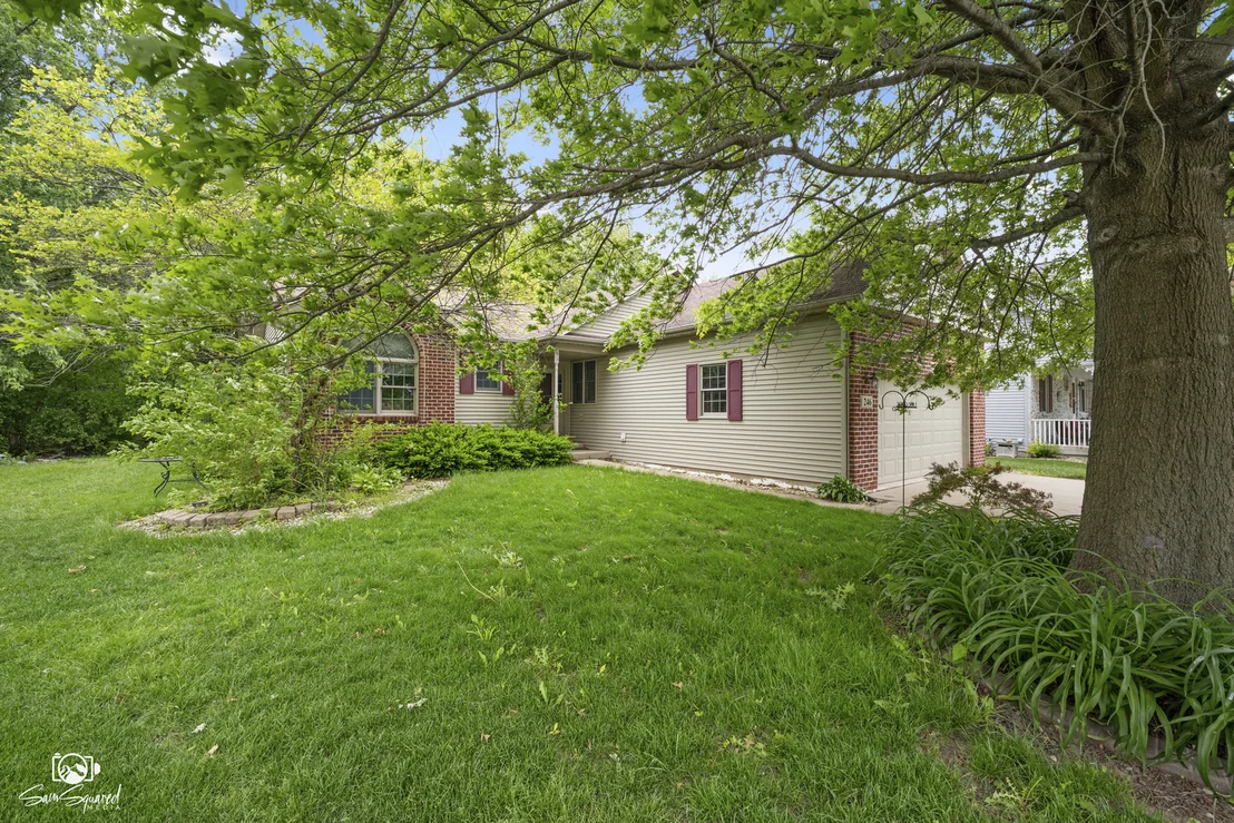 Photo of 246 Teal Lane