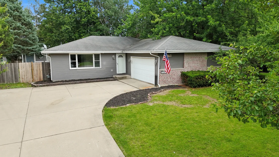 Photo of 754 Longlane Road