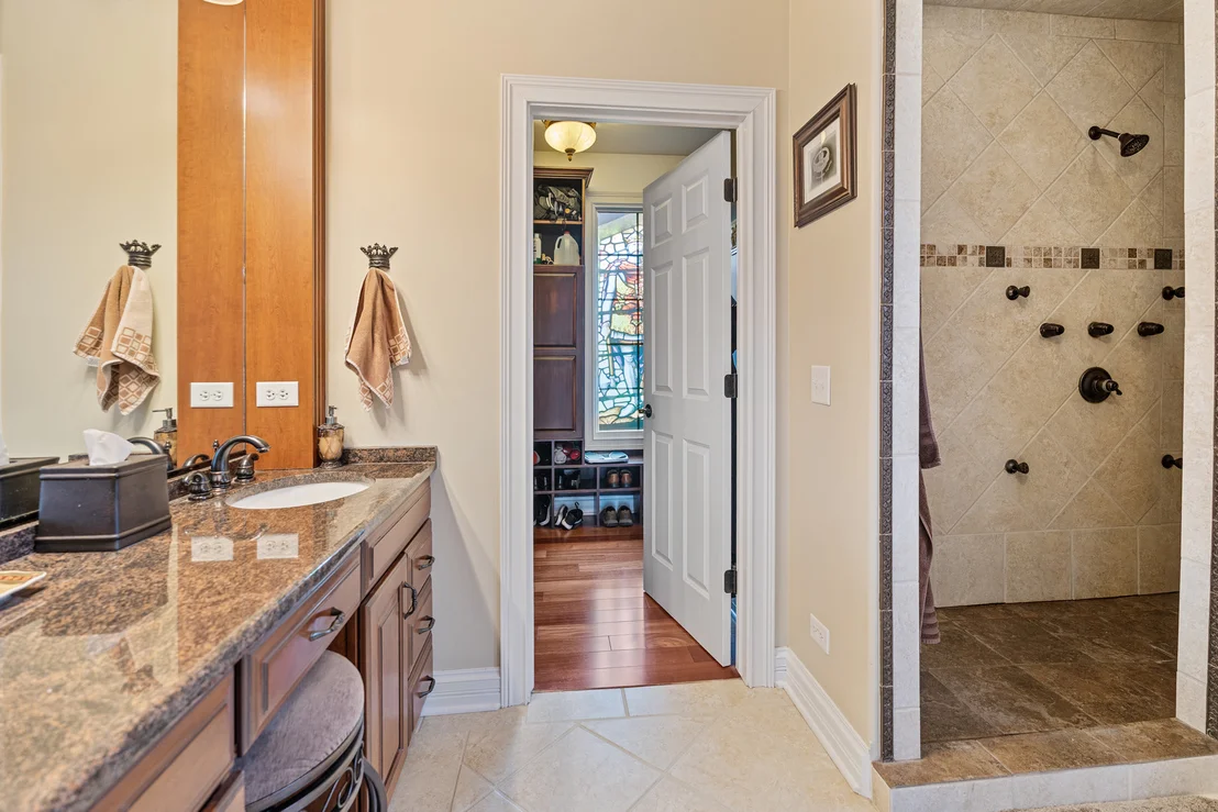Photo of 4220 Northgate Drive