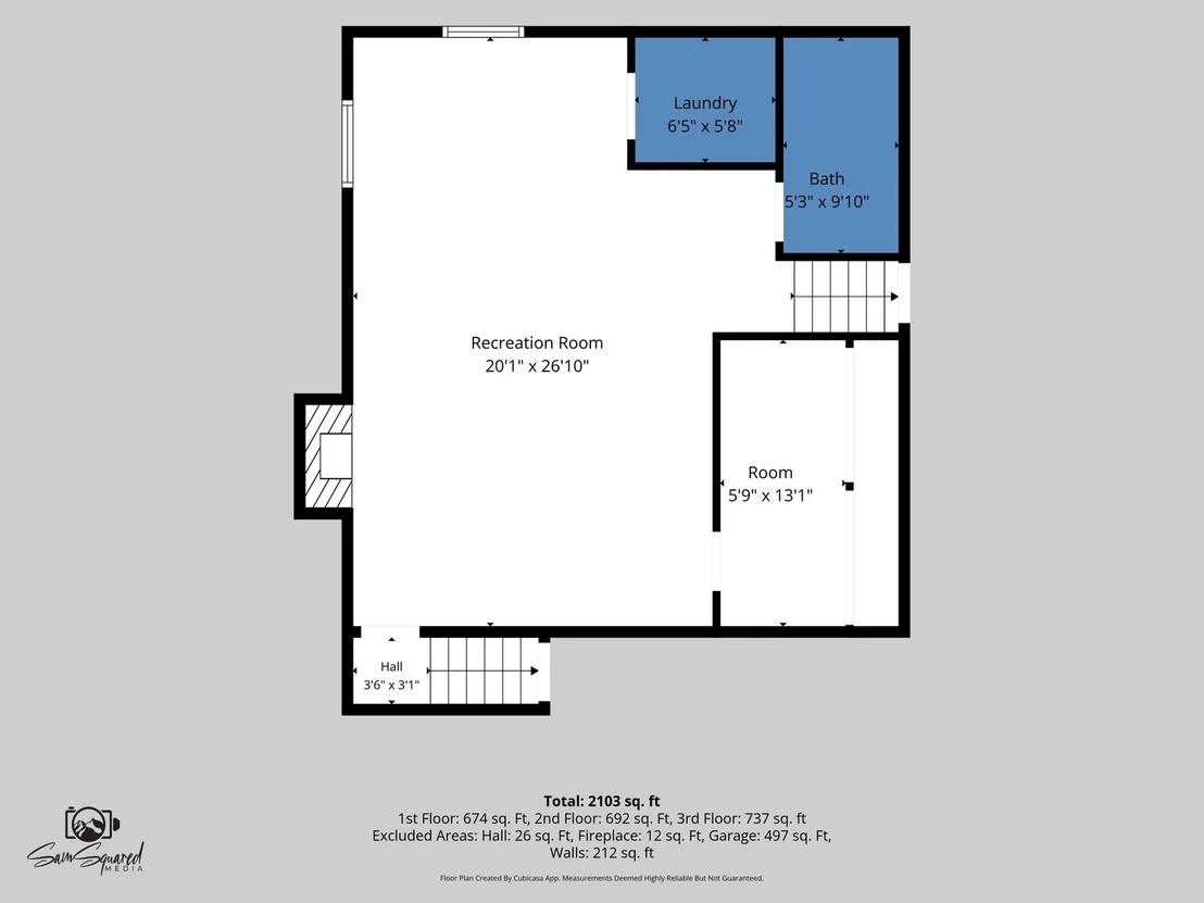 Photo of 11S528 Book Road