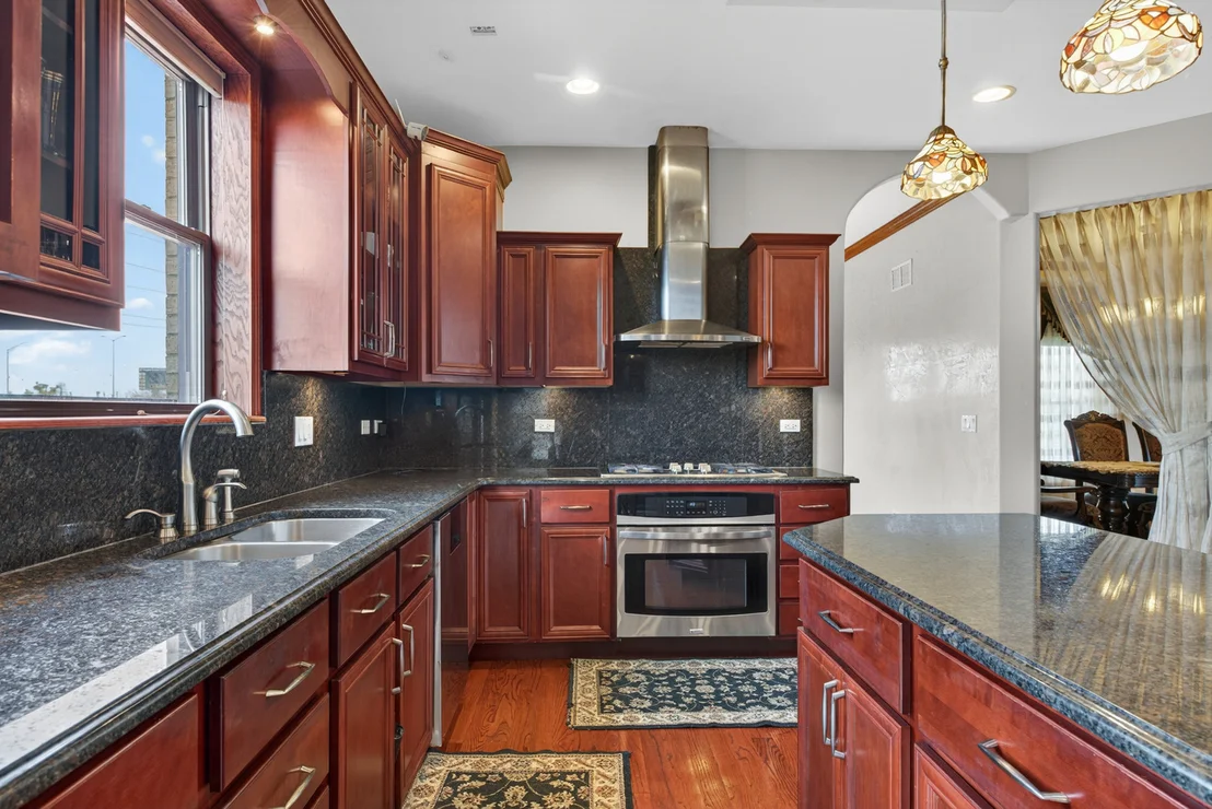 Photo of 5180 Shotkoski Drive