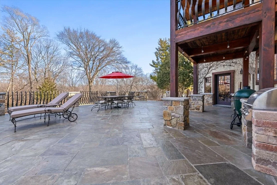 Photo of 236 Steeplechase Road