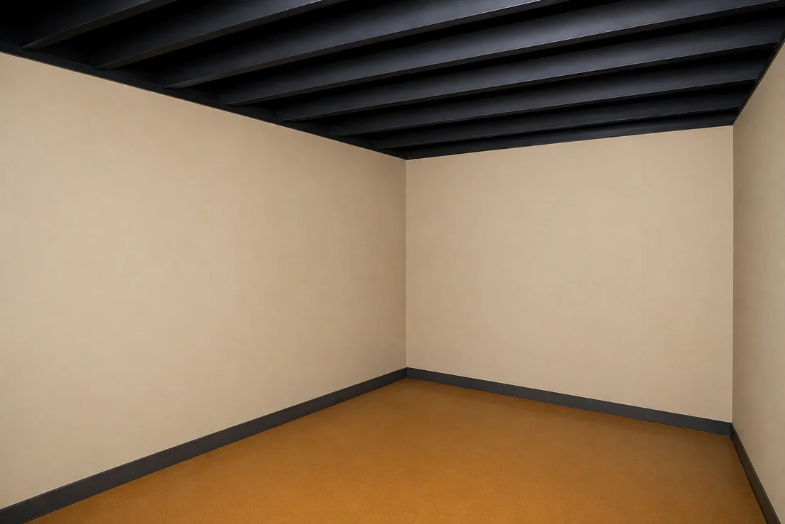 Photo of 532 MERLIN Drive