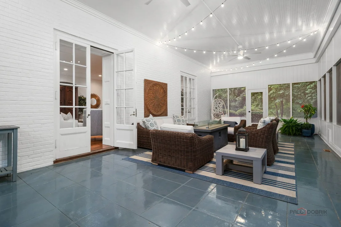 Photo of 400 Washington Road