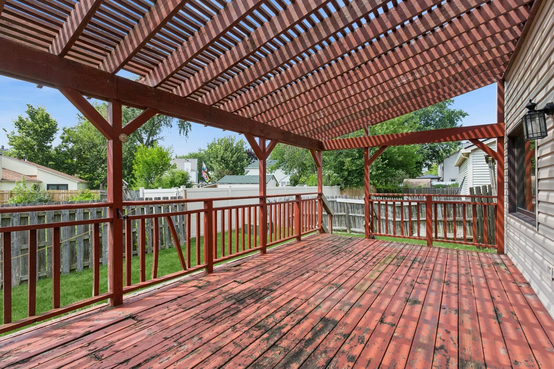 Photo of 213 Campbell Drive