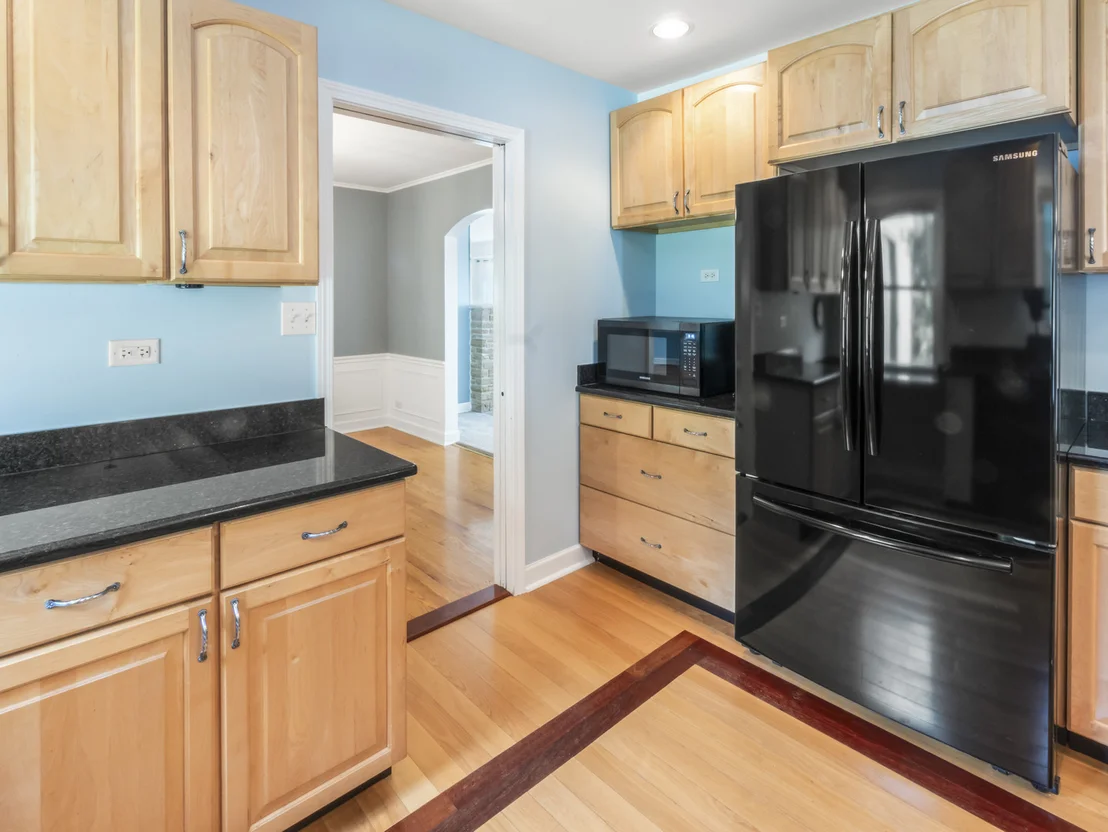 Photo of 225 Stratford Road