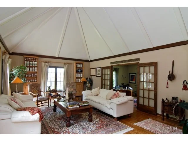 Photo of 471 Butler Drive
