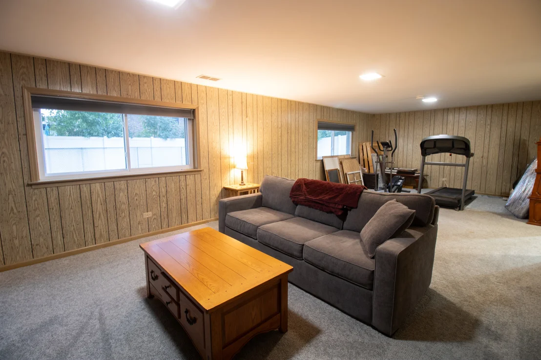 Photo of 7202 Exner Road