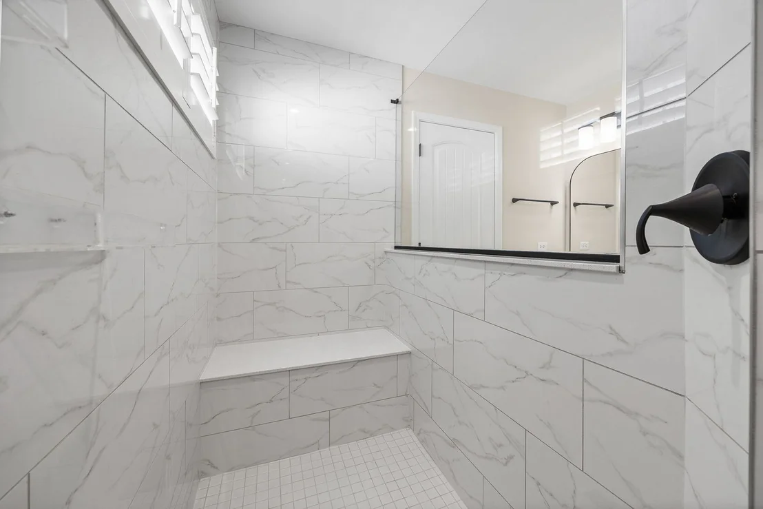 Photo of 12751 S Grace Lane