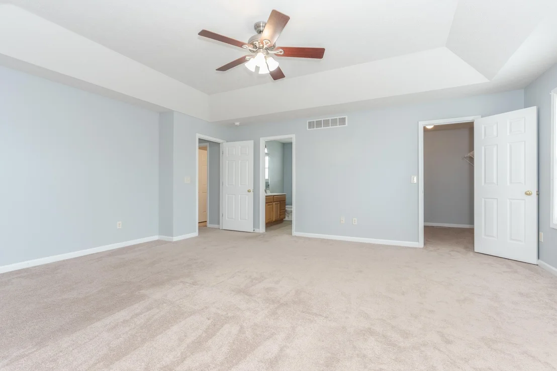 Photo of 1410 Tralee Lane