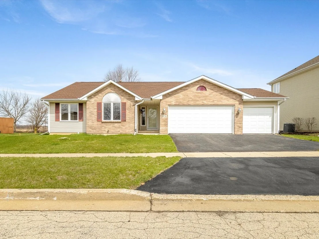 Photo of 2170 Burnett Drive