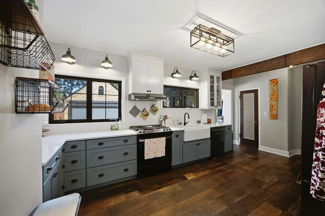 Photo of 41 Hamilton Avenue