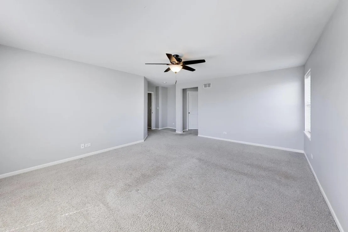 Photo of 300 Winthrop Drive
