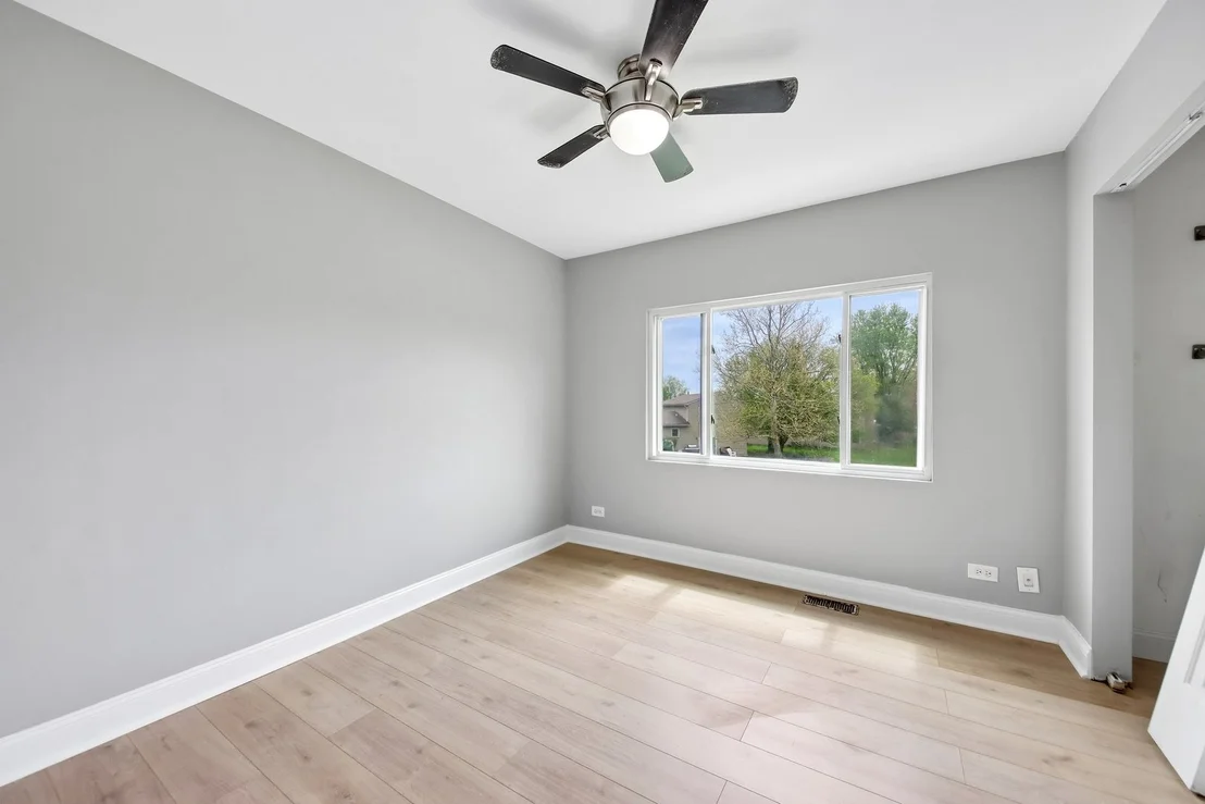 Photo of 641 Sundance Drive