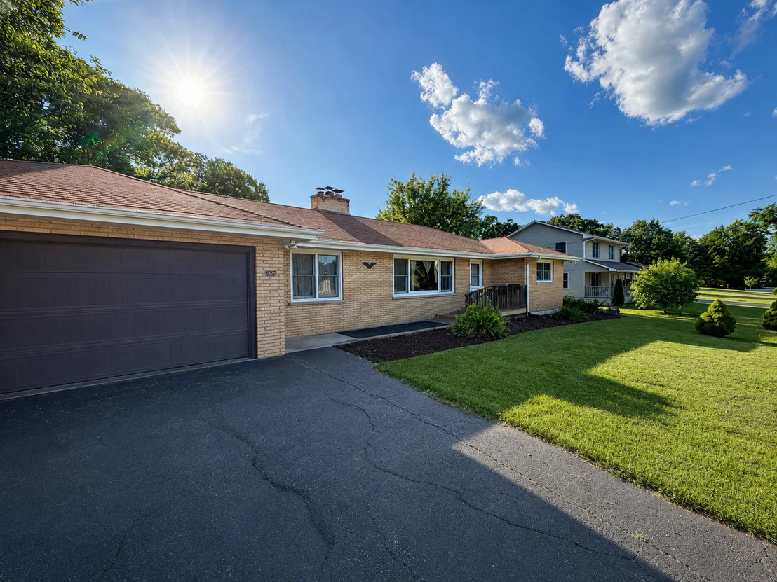 Photo of 36412 N Tamarack Drive