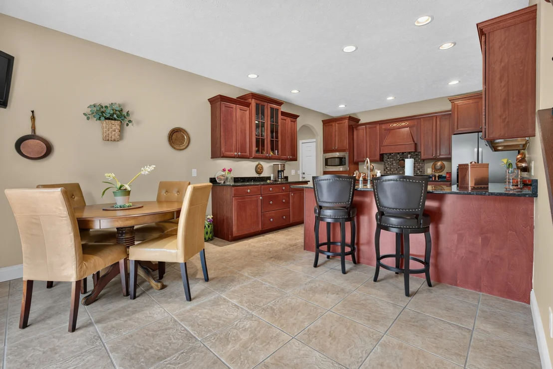 Photo of 3101 Carrington Lane