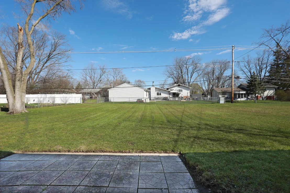 Photo of 600 Flagstaff Lane