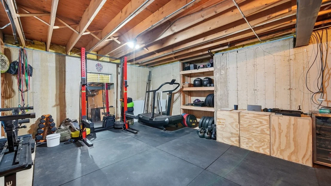 Photo of 3232 Lightning Court