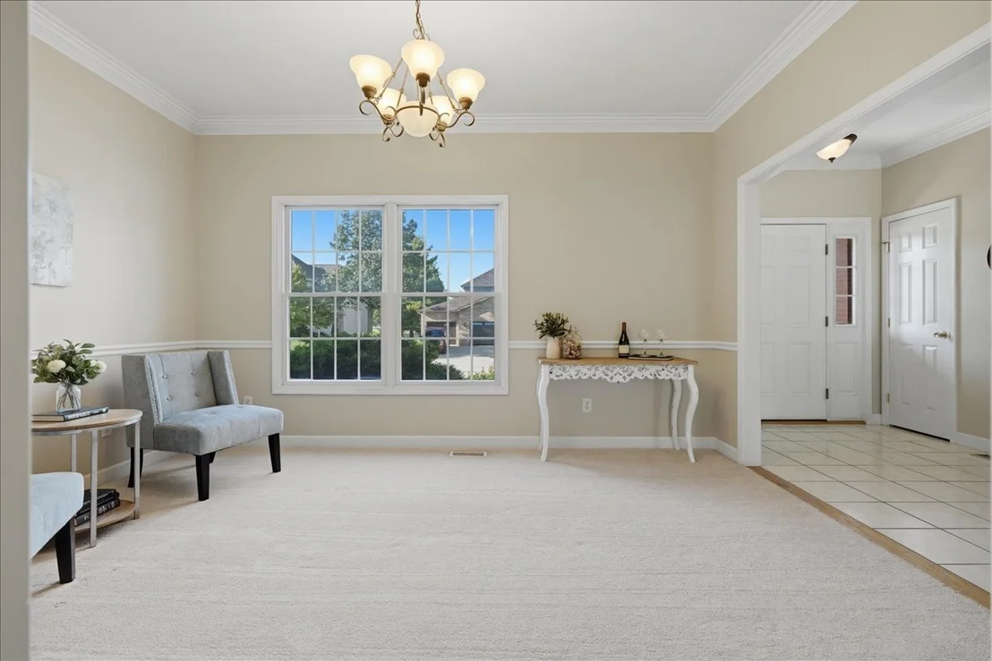 Photo of 409 Whispering Pines Cc Lane