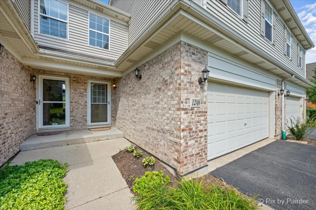 Photo of 1248 Bradley Circle
