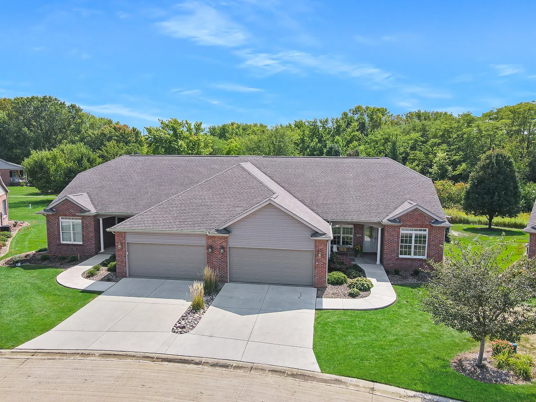 Photo of 33 Arbor Court
