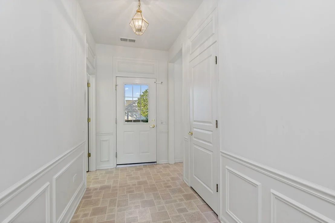 Photo of 11715 Windsor Drive