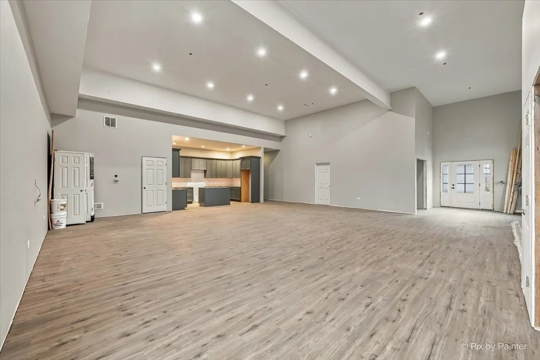 Photo of 5N719 Castle Drive