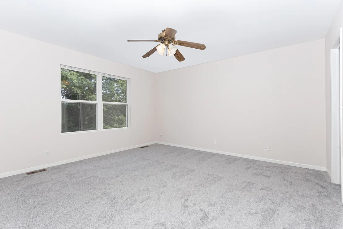 Photo of 4036 Boulder Court