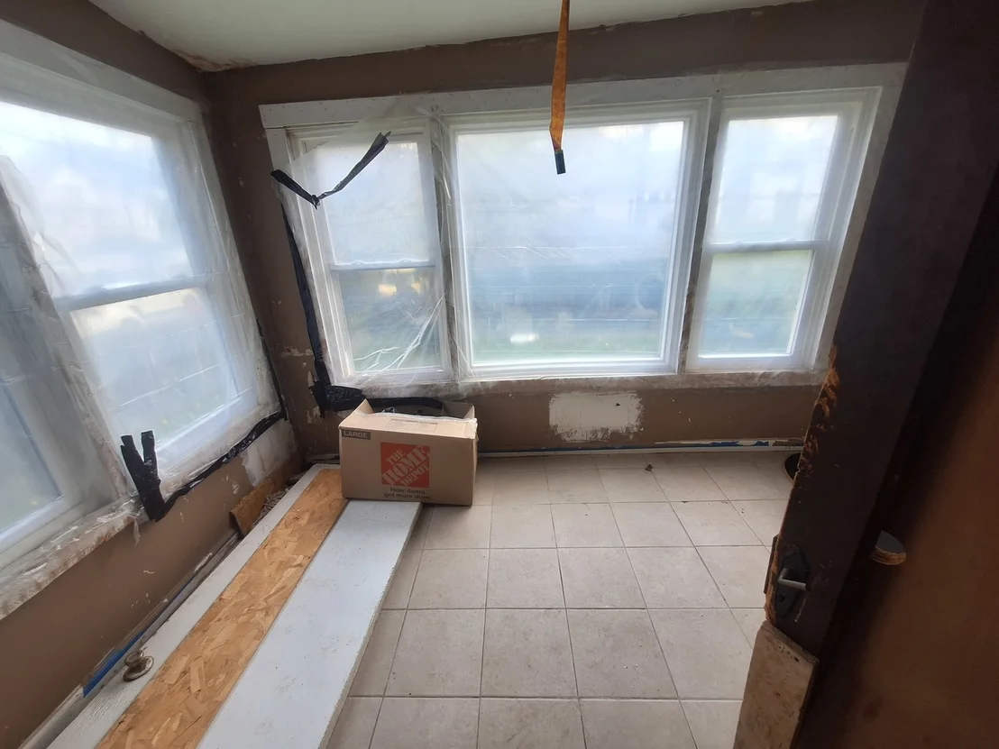 Photo of 237 N Long Avenue